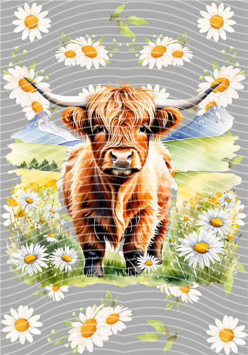 A5 Notebook Wraps-A 1492